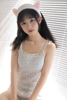 哈里波特3